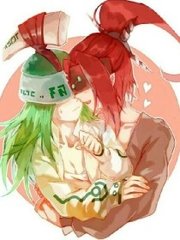 男生和女生做事网站视频