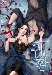 蘑菇视频ios官网在线看