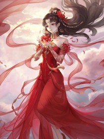 芒果视频免费在线观看