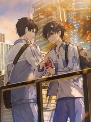 深入了解 蘑菇成品人视频