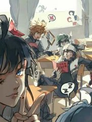 2021含羞草 研究室隐藏入口