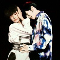 不良研究院唐诗宋词