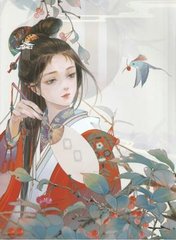 葫芦娃里不卖药千万视频