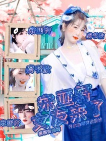 猫咪网最新入口